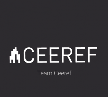 Team Ceeref Vaider