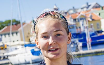 44Cup Marstrand 2024