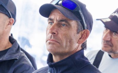 44Cup Marstrand 2024