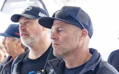 44Cup Marstrand 2024