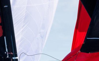 44Cup Nanny Cay 2024