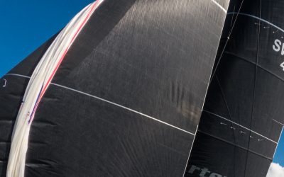 44Cup Nanny Cay 2024