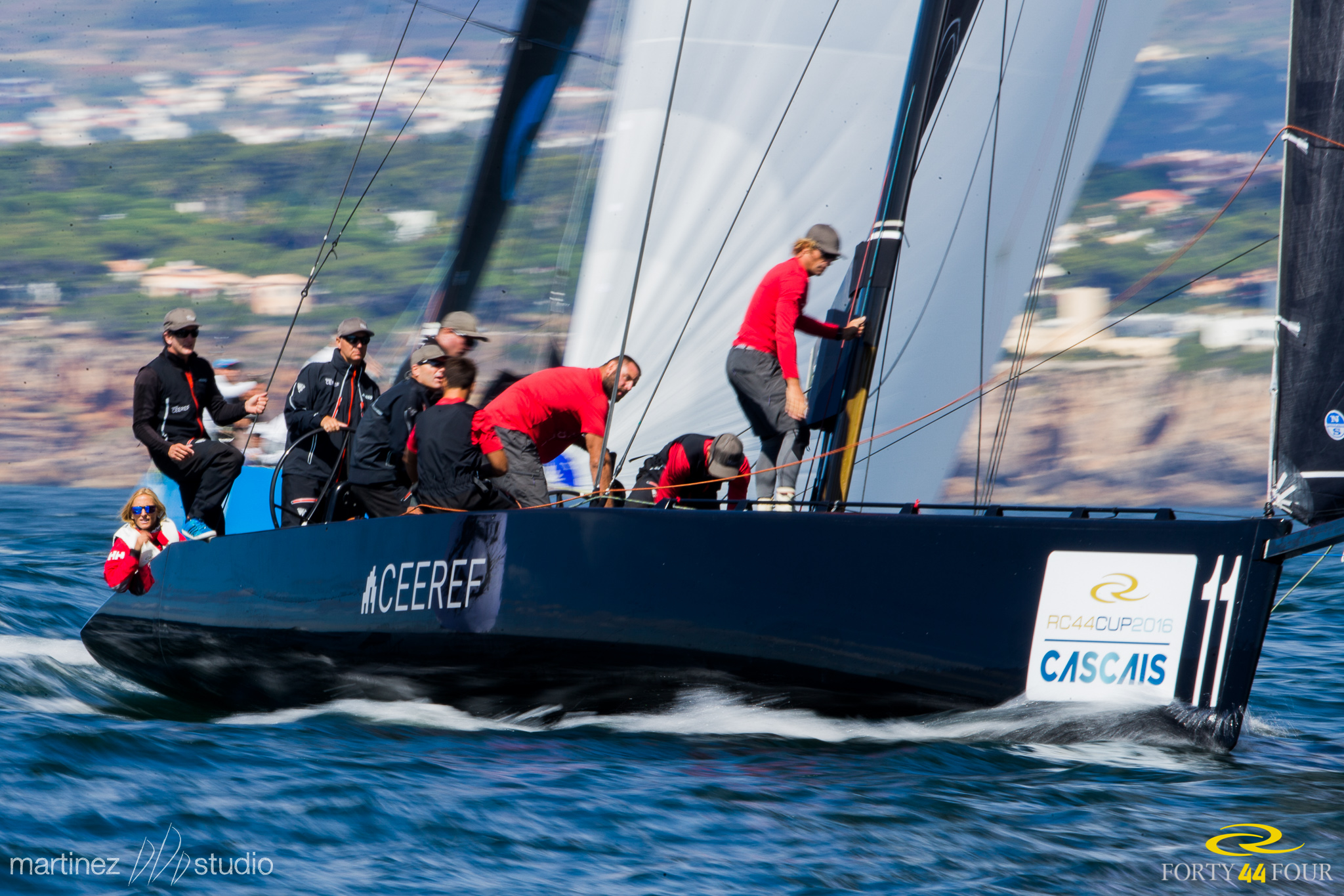 160922 Rc44 Pm 19684