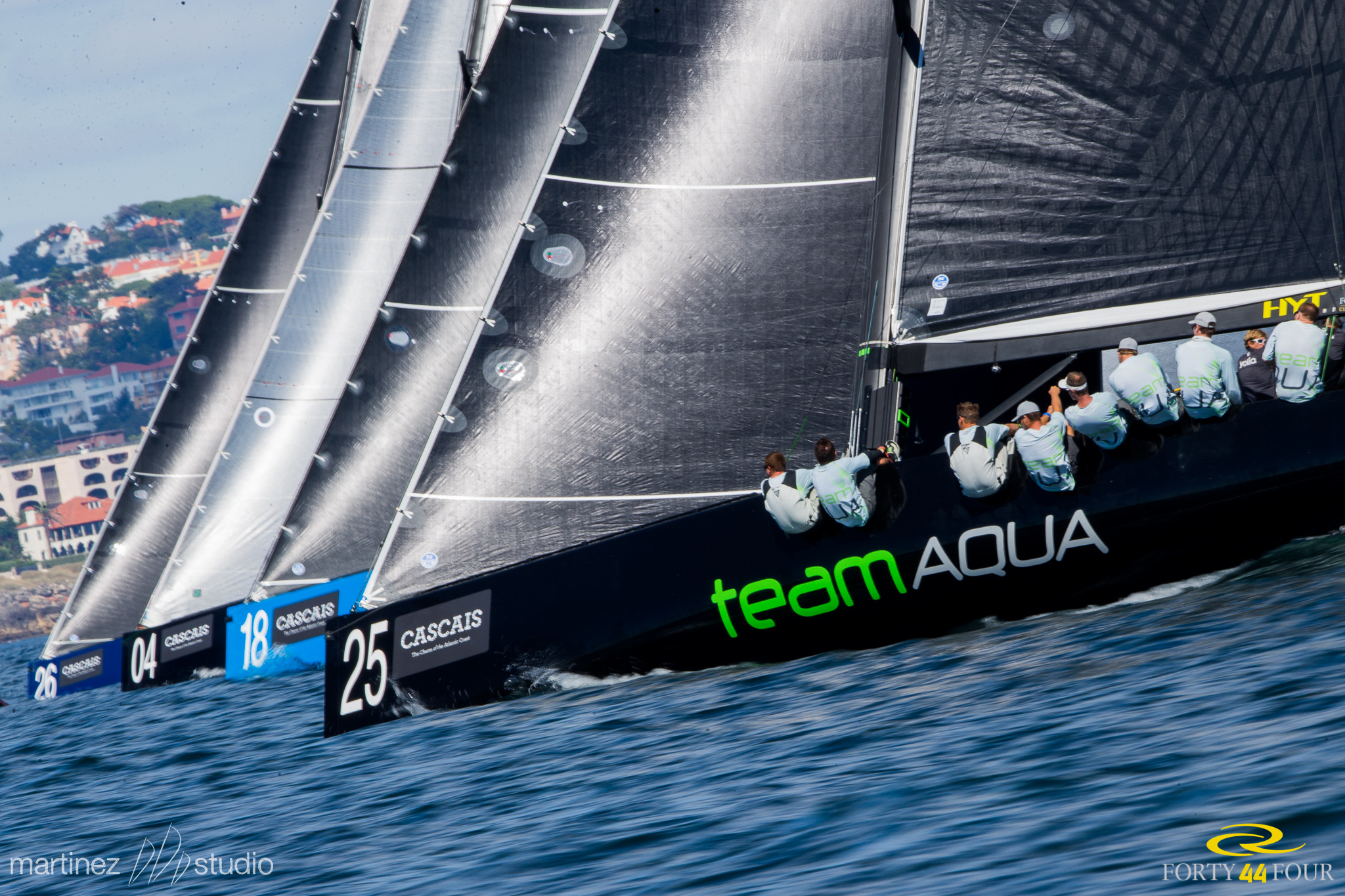 160922 Rc44 Pm 20057