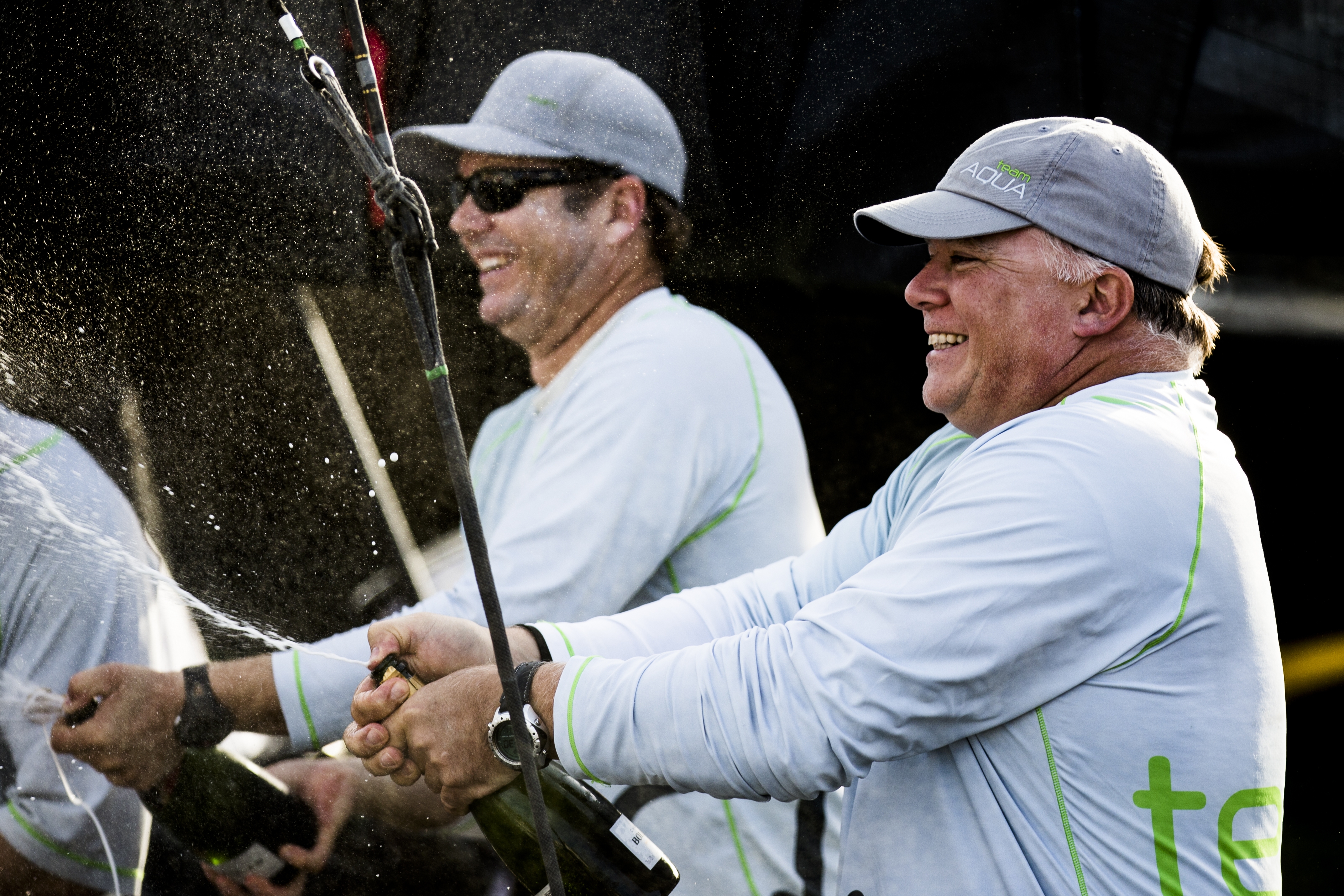 161125 Pm Rc44 Malta 4647