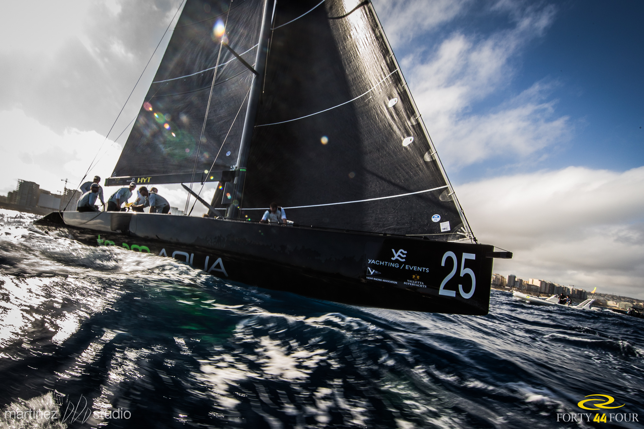 161126 Pm Rc44 Malta 5316