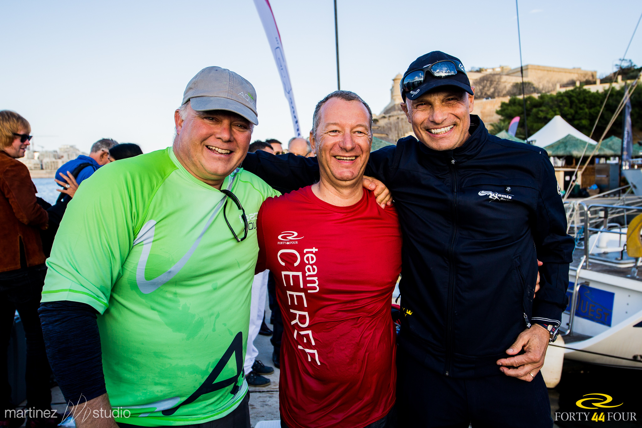 161127 Pm Rc44 Malta 6186