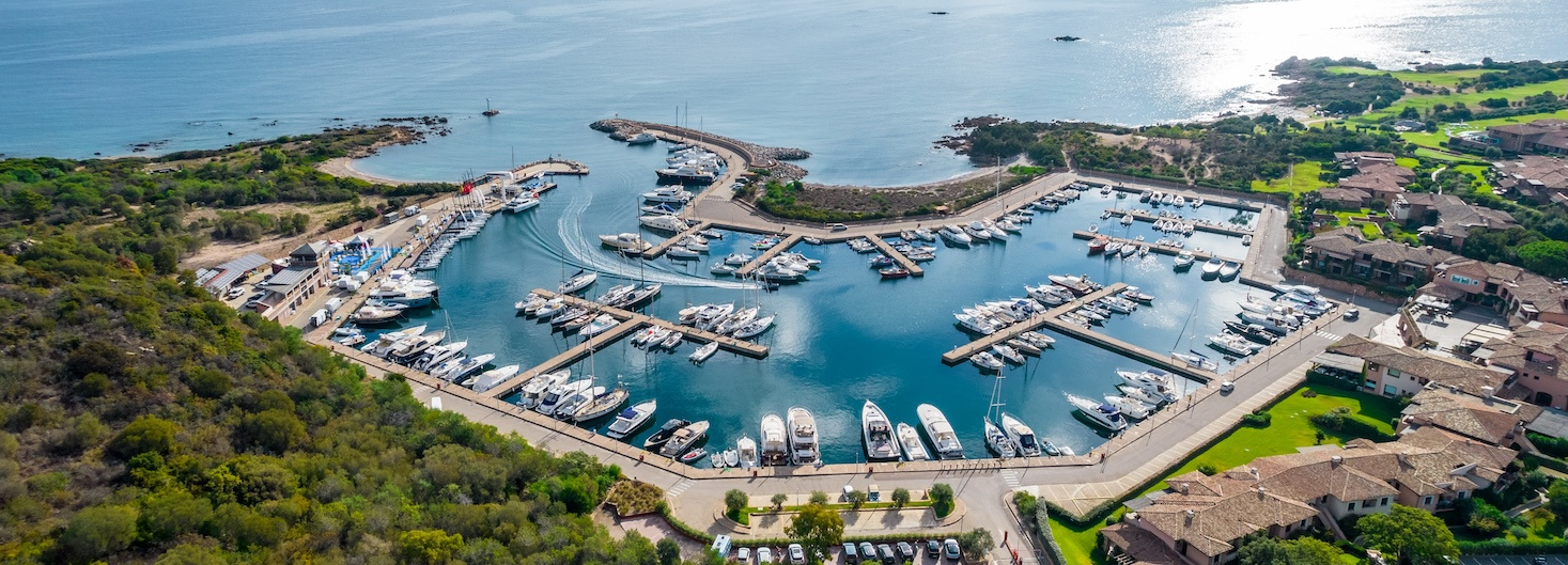 44CUP 2026 WILL VISIT NEW VENUES IN SPAIN AND ITALY