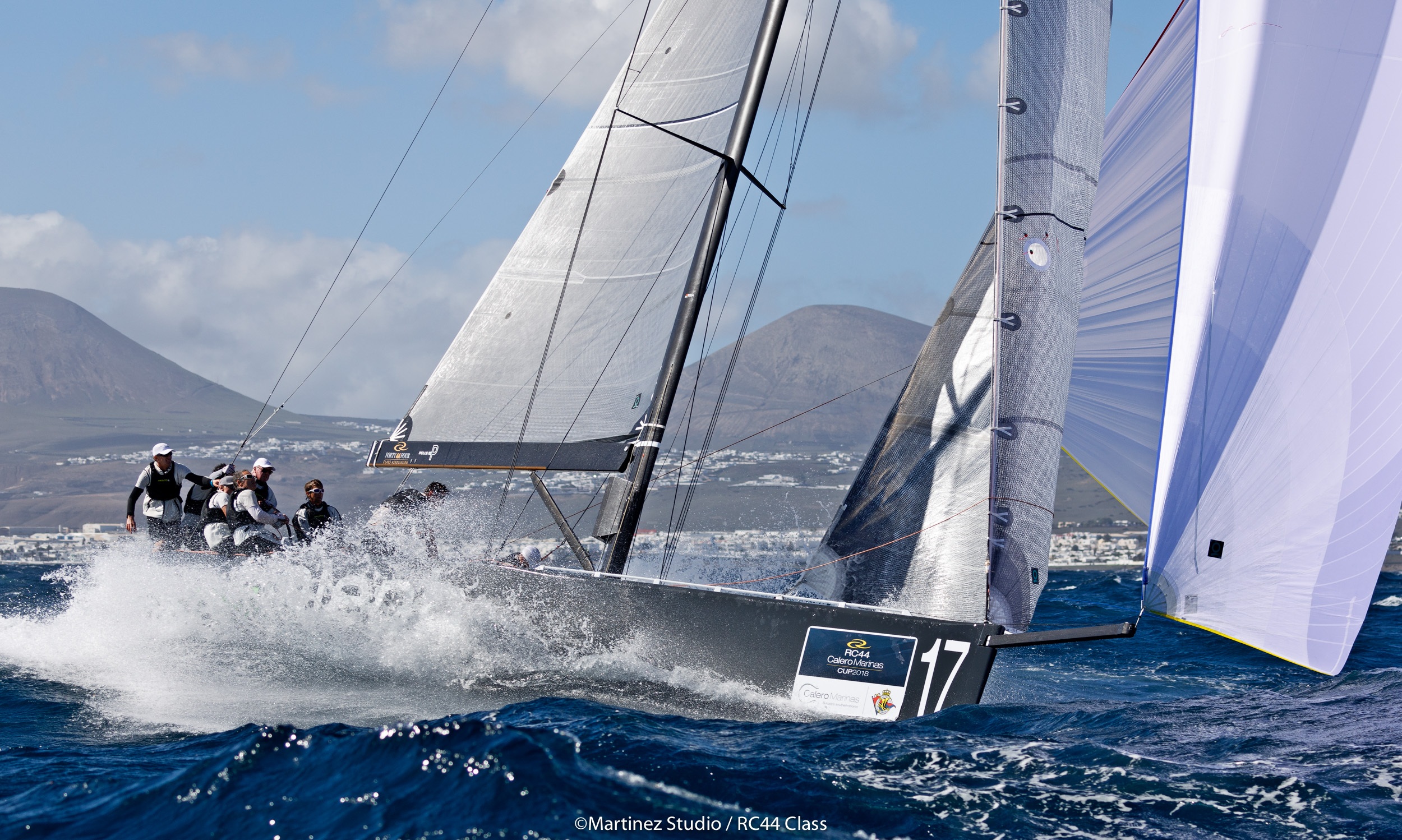 Rc44 180302 Nm 2203 Editar