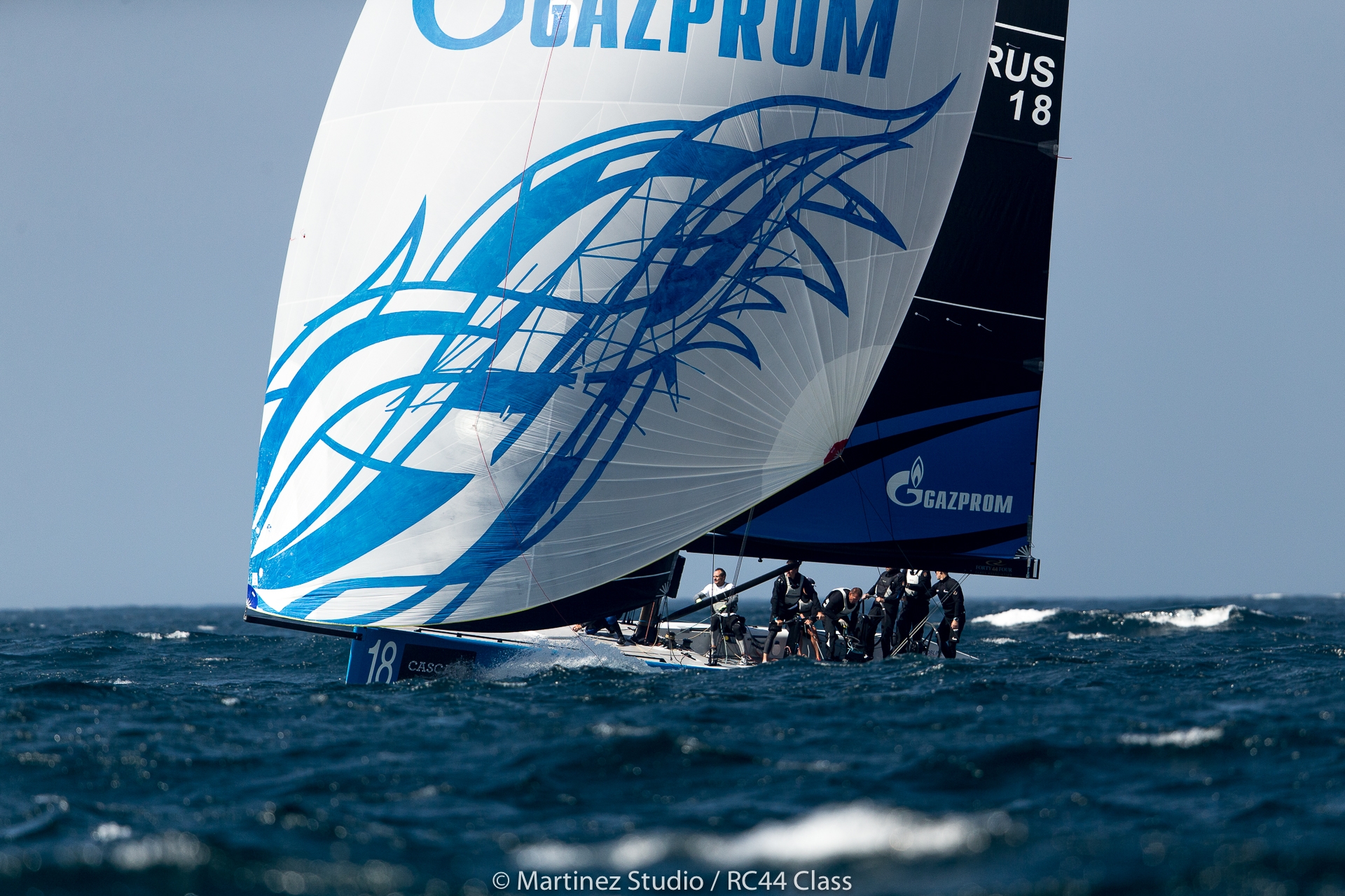 Rc44 180930 Pm 114225