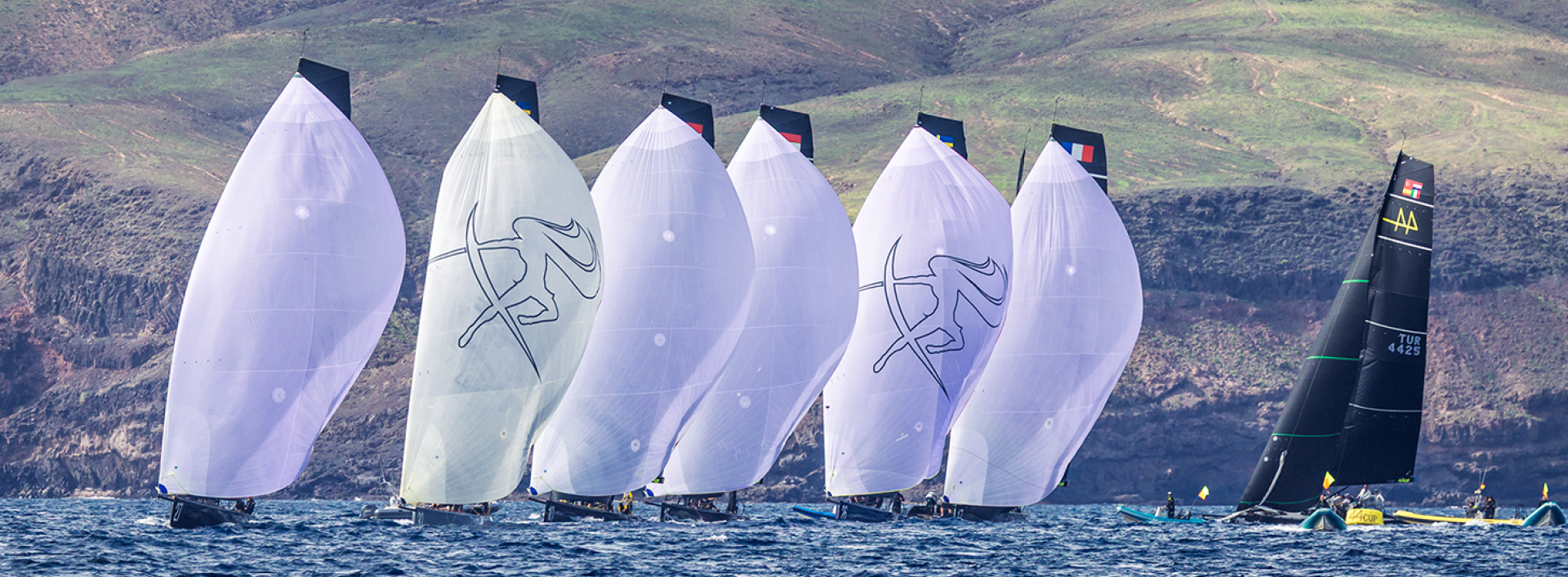 Can Team Nika keep her precious golden wheels?