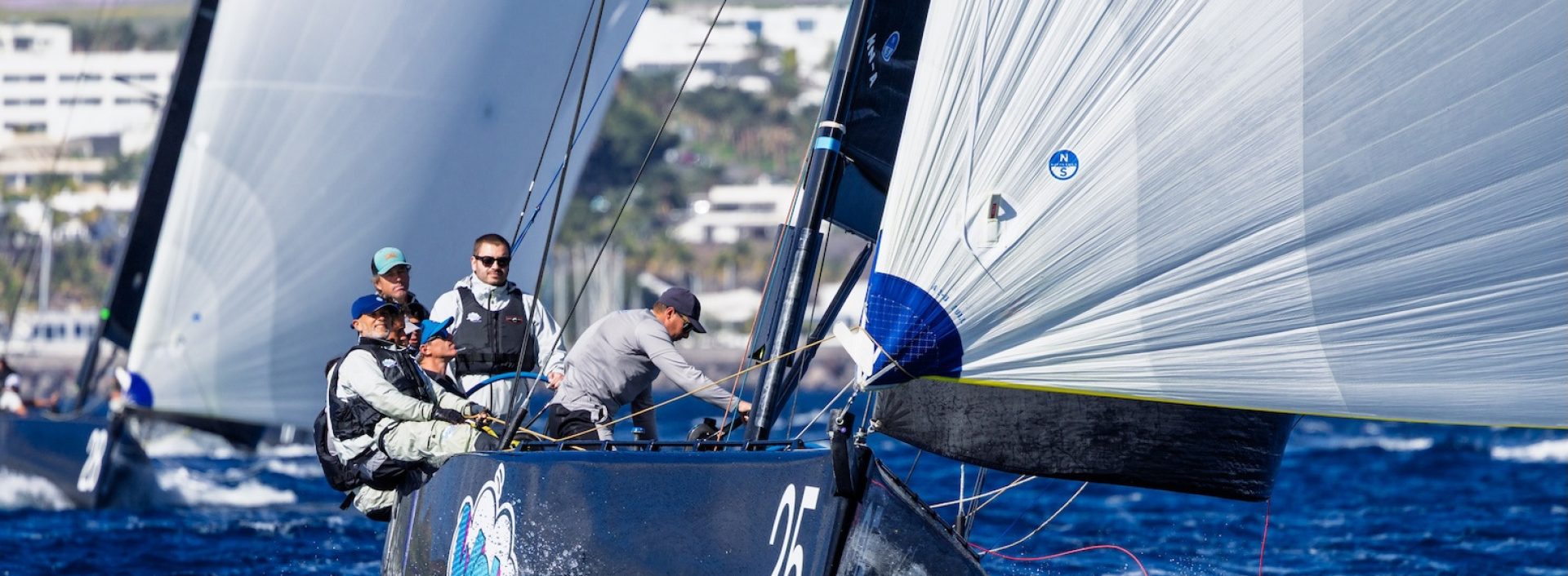 Turkish delight as Wow! scores first ever 44Cup bullet