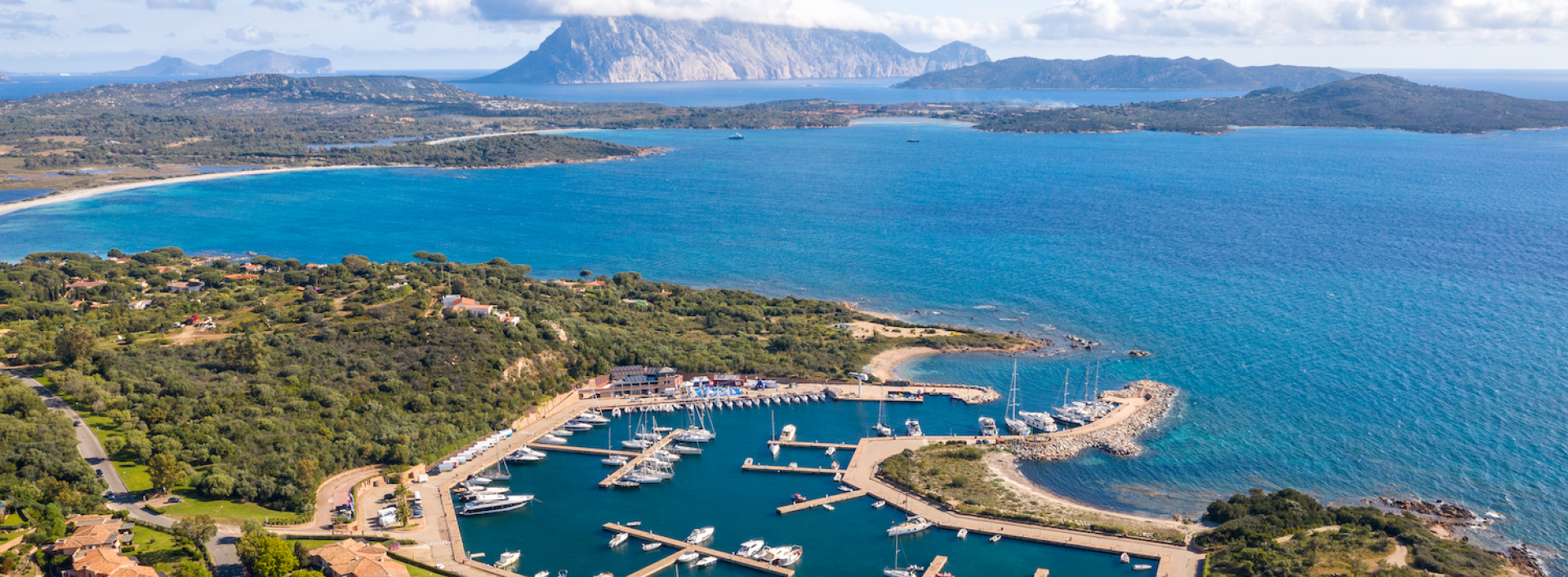 44Cup’s first visit to Puntaldia next week