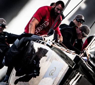 CEEREF displaced by consistent Peninsula Petroleum