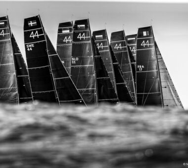 Coronavirus (Covid-19) Statement