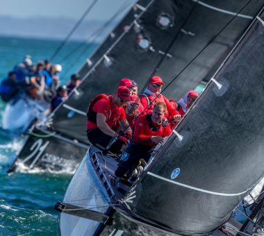 Oman confirmed for 2022 44Cup final