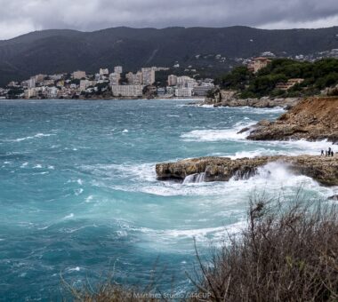 No play on opening day