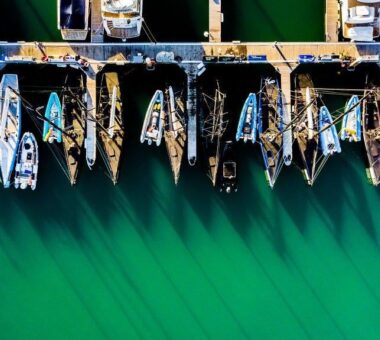 How to follow the 2018 world championship live