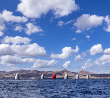 Big British guns sign on for 44Cup´s grand 2021 finale