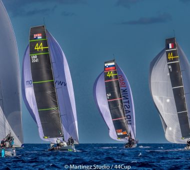 PHOTO HIGHLIGHTS FROM DAY 2