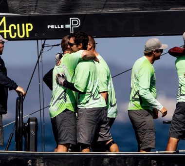 WORLD CHAMPIONSHIP HALL OF FAME