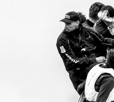 Francesco Bruni: Mr Versatile