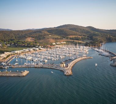 44Cup back in Italy after four year absence