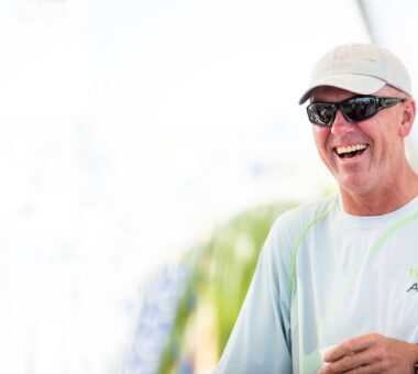 Replacing opinion with fact