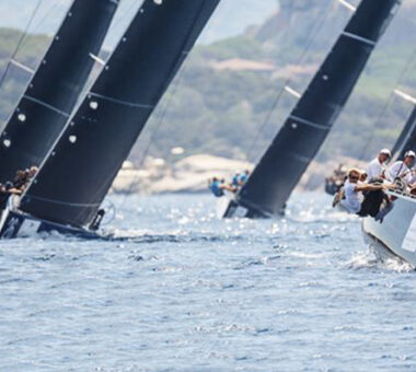 Leaderboard shake-up predicted in Porto Cervo 