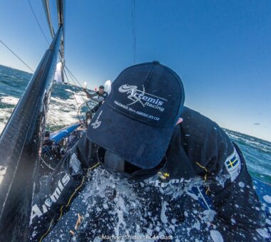 44Cup range at Pelle P