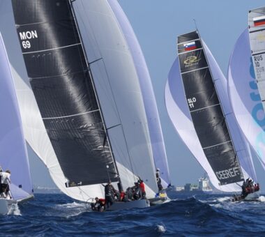 Do you have what it takes to be a substitute driver?