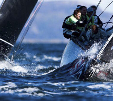 watch Down to the wire - Episode 2