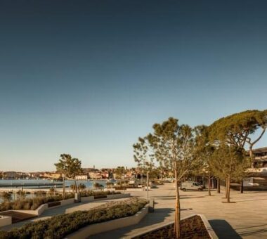 44Cup returns to Rovinj