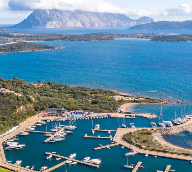 44Cup’s first visit to Puntaldia next week