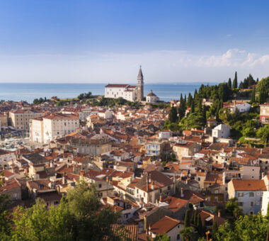 2018 RC44 Championship schedule announced