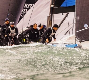 Special edit from Nico Martinez 