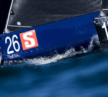  World Championship set to start with a whisper and finish with a bang