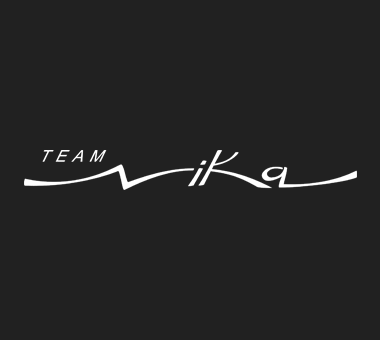 Team Nika