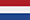 Netherlands