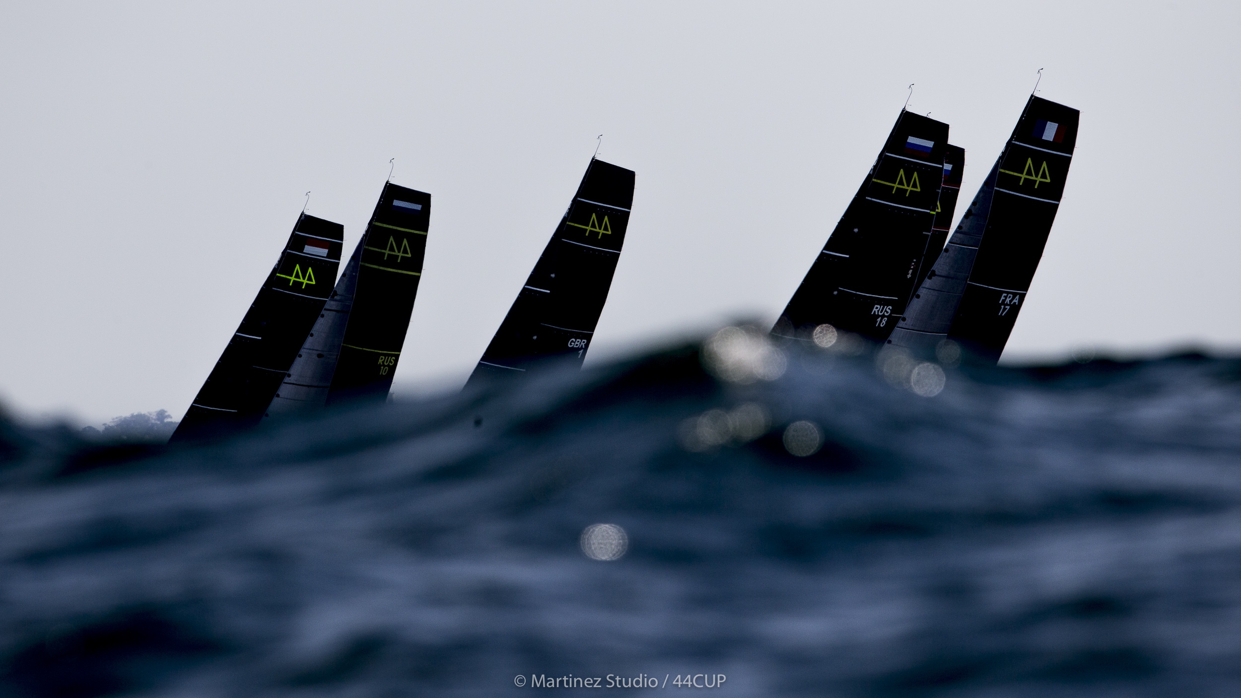 190802 44 Cup Cascais Pm 1157 0009