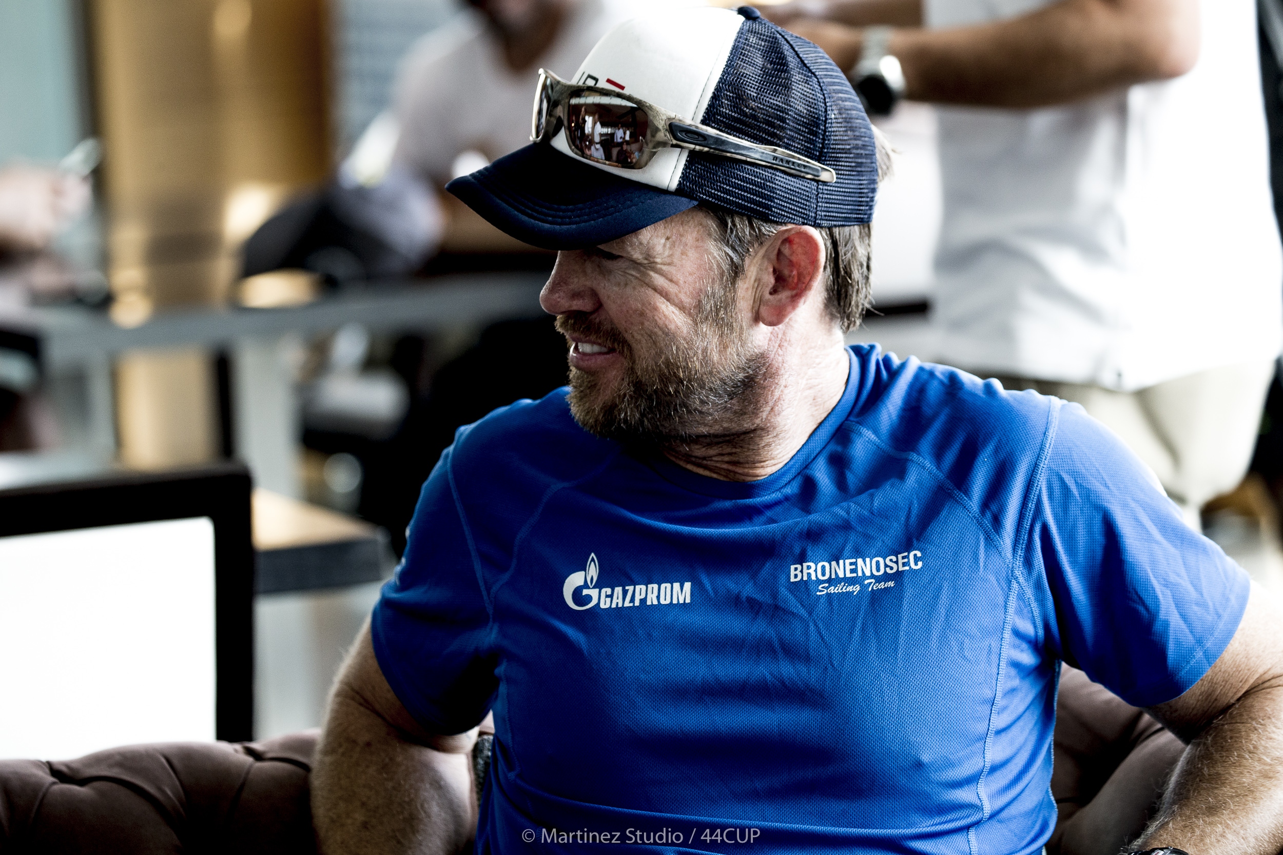 191003 44 Cup Cascais Pm 1934 1114