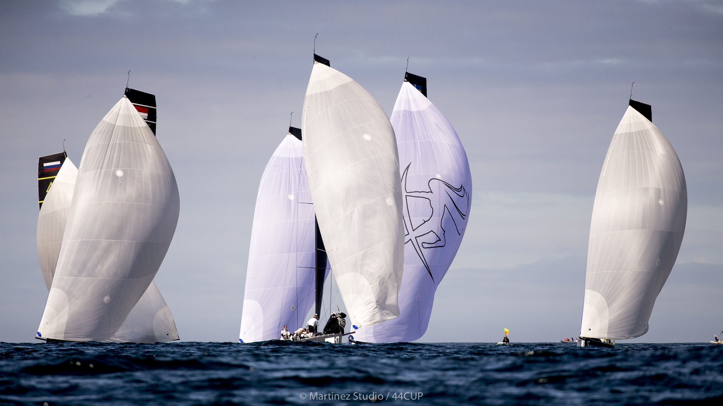 191003 44 Cup Cascais Pm 2218 1398