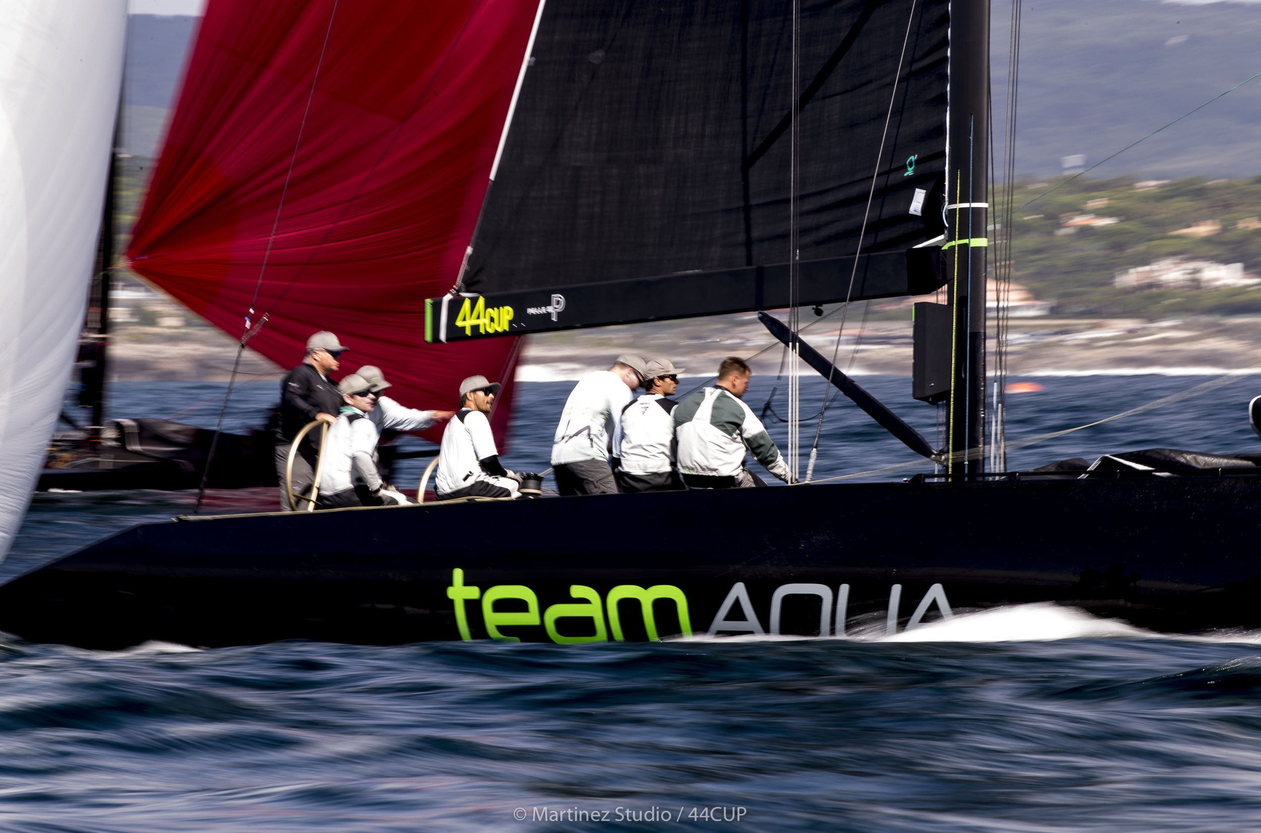 191003 44 Cup Cascais Pm 2308 1488