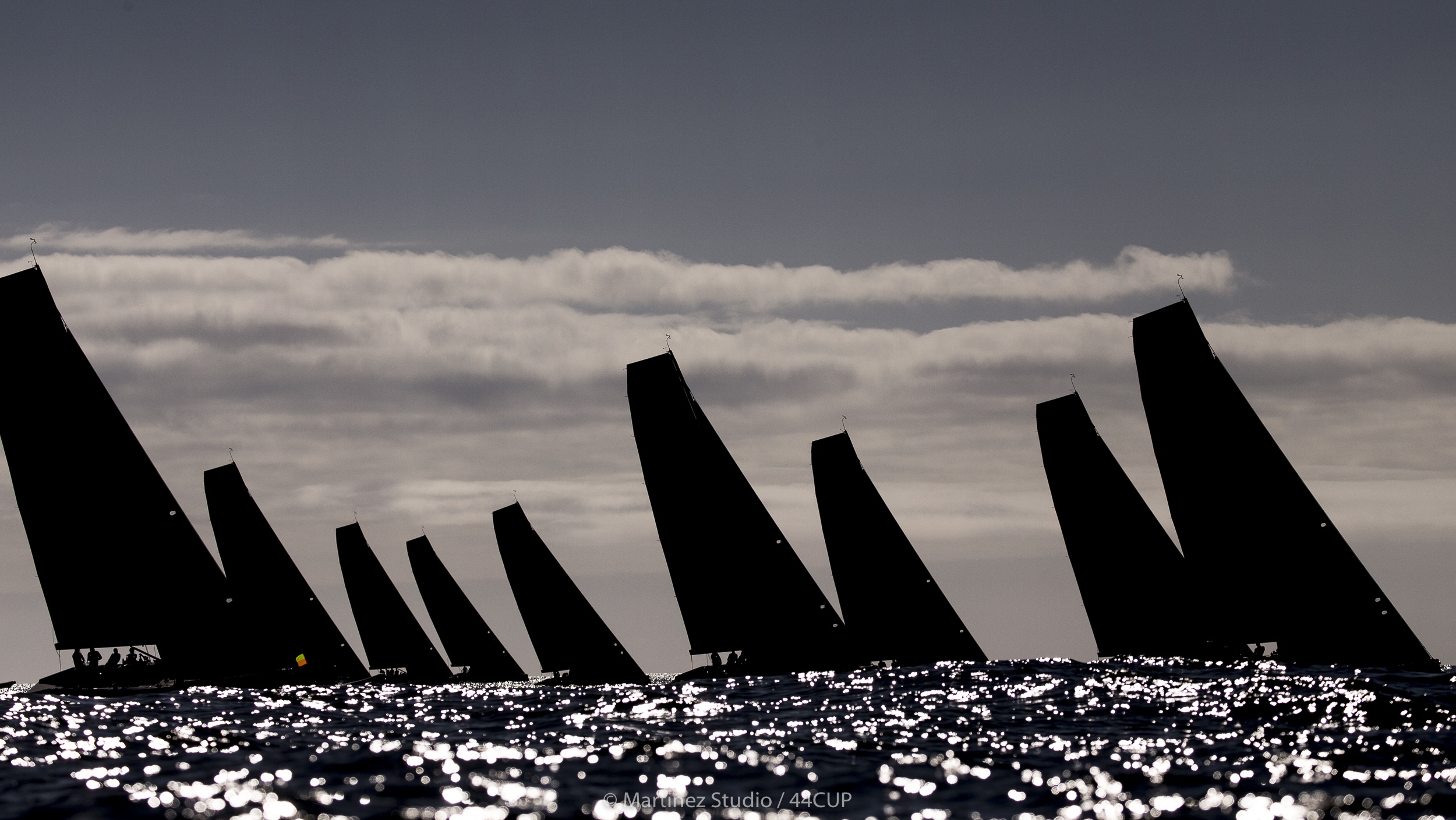 191003 44 Cup Cascais Pm 2446 1626
