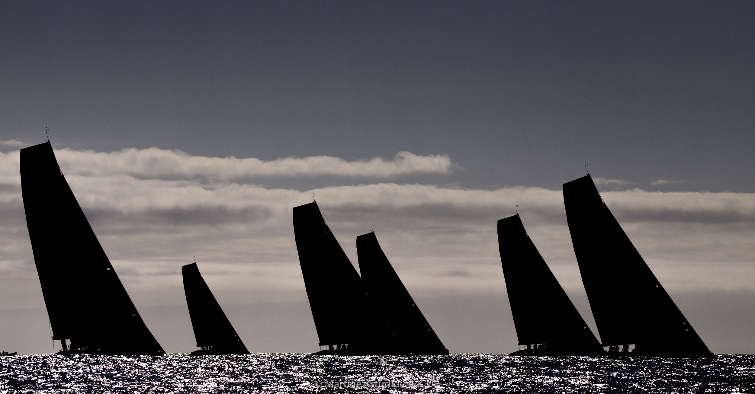 191003 44 Cup Cascais Pm 2457 1637