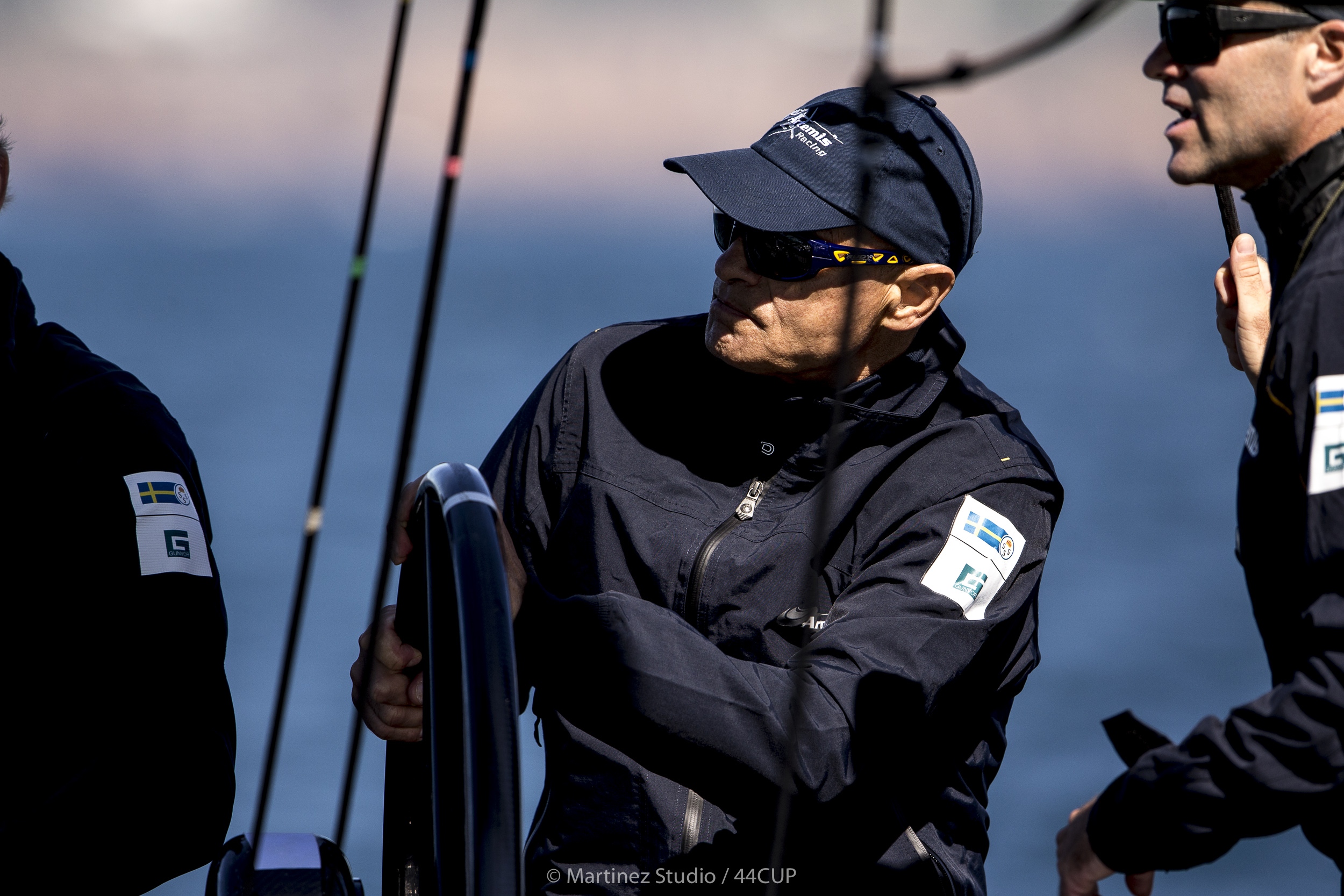191003 44 Cup Cascais Pm 2496 0338