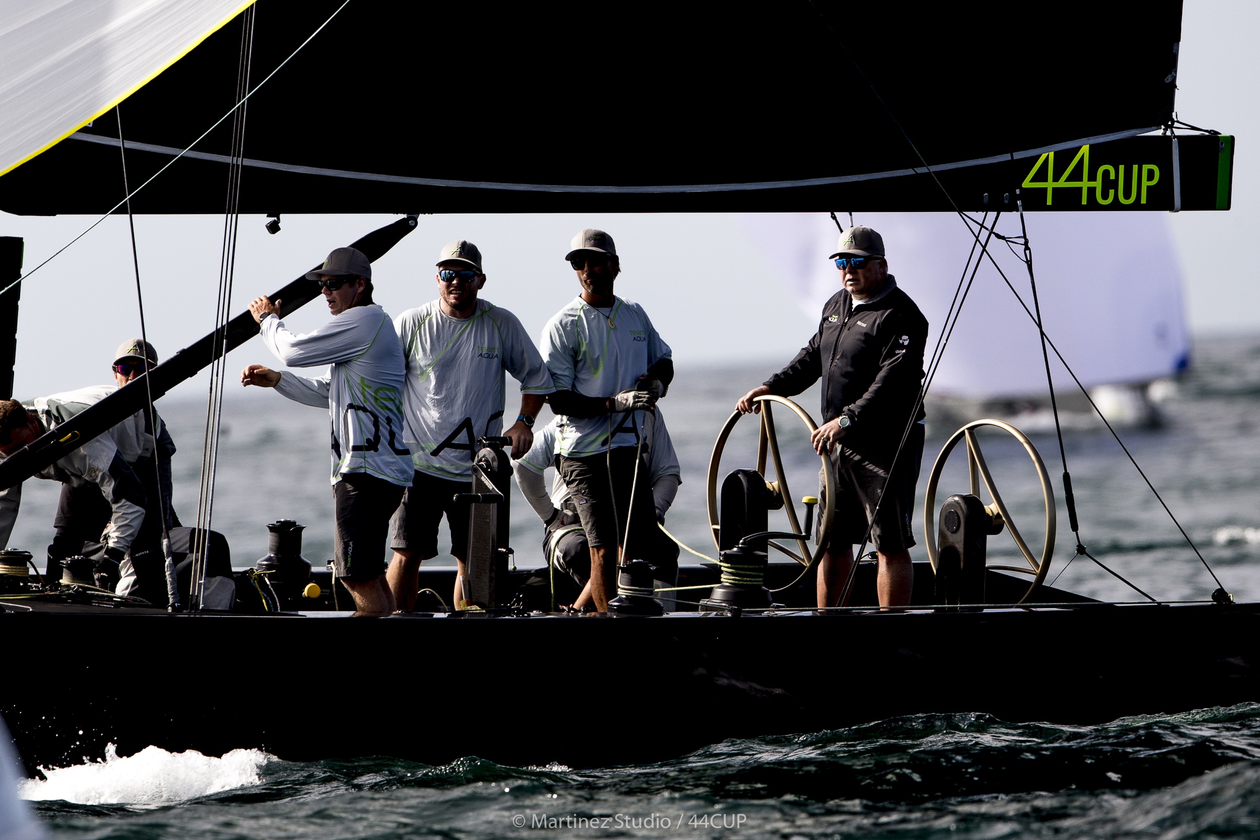191003 44 Cup Cascais Pm 3817 1659