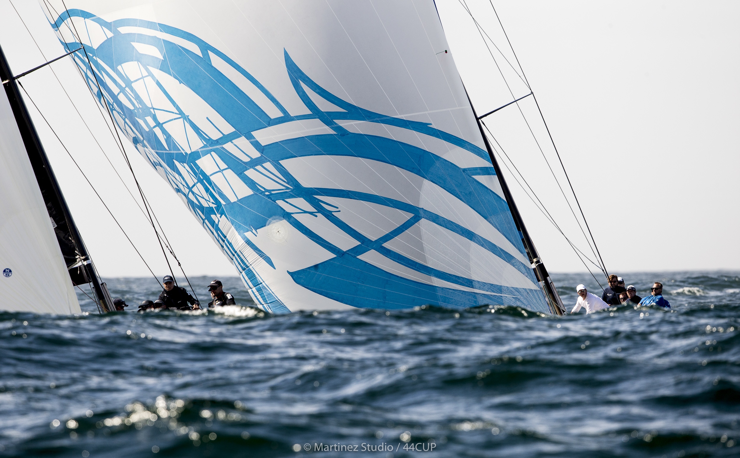 191004 44 Cup Cascais Pm 6566 3028