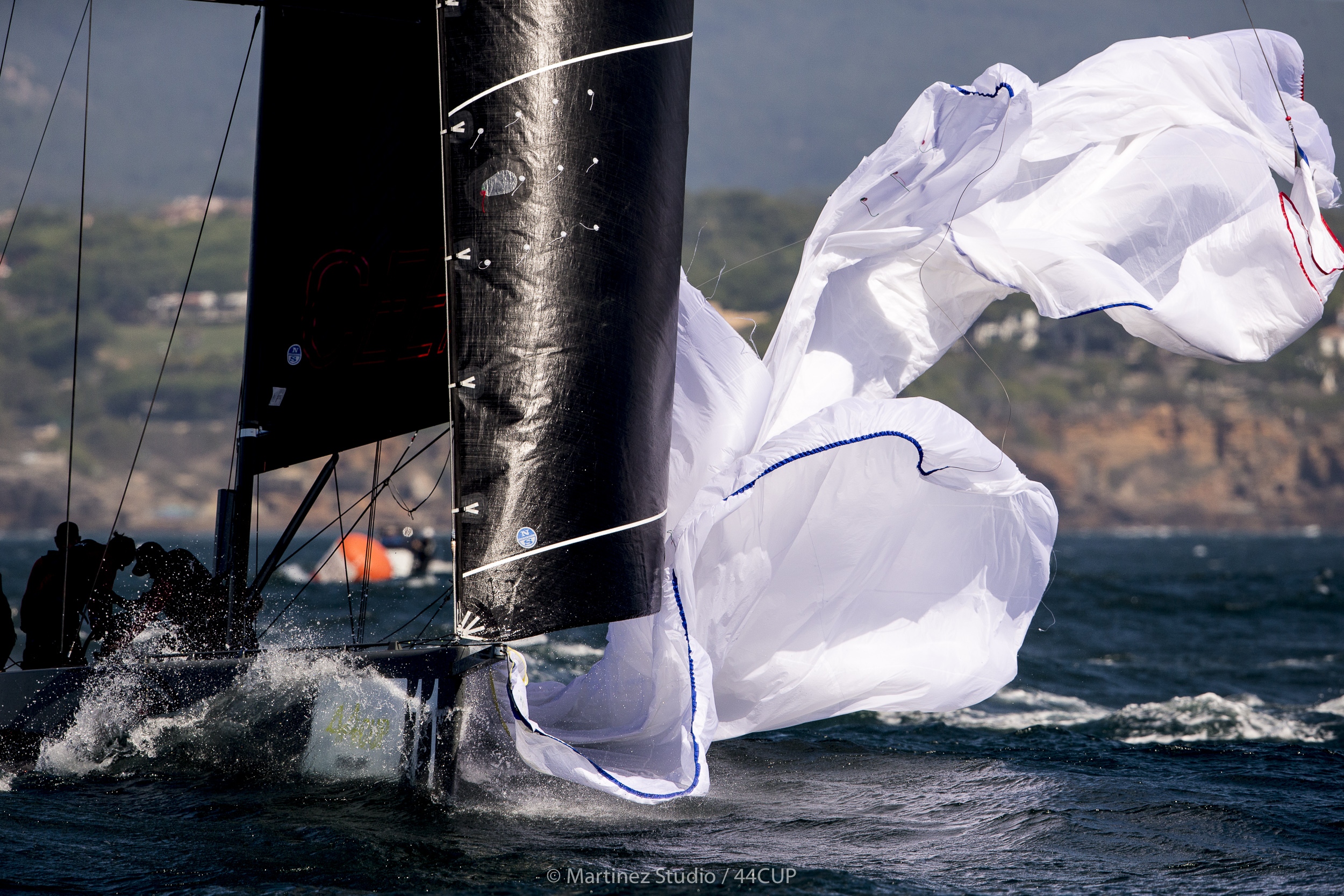 191006 44 Cup Cascais Pm 10453 5372