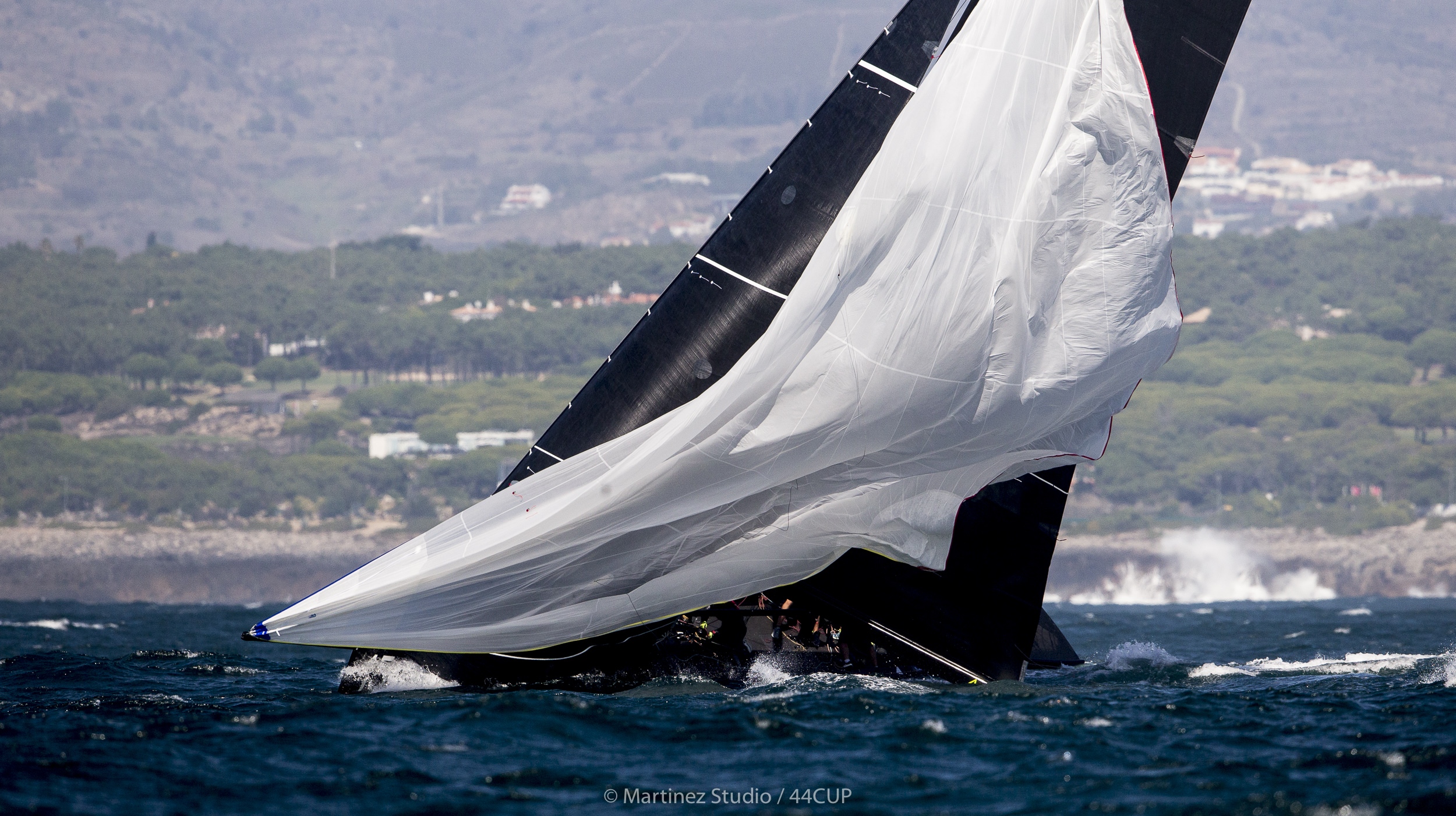 191006 44 Cup Cascais Pm 10648 5567